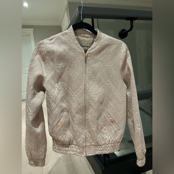 EVER NEW Jacket - Picture 5 of 5